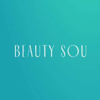 Shop Name: BEAUTY SOU 